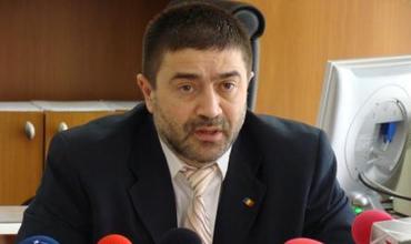 Рошка предлагает запретить НПО заниматься политикой на иностранные деньги. Фото: noi.md