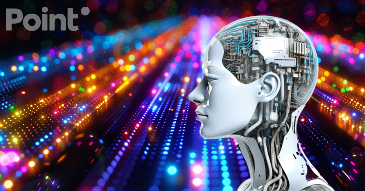 Oamenii de știință au creat nanocristale care vor schimba inteligența artificială și calculul fotonic.