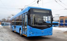 Un bărbat a fost ucis pentru că nu a cedat locul unei bătrâne în autobuz. Foto simbol: transira.ro