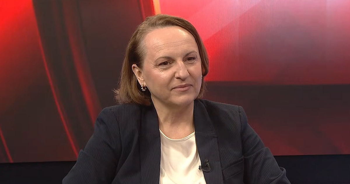 UE consideră realistă finalizarea negocierilor de aderare a Moldovei până în 2029.