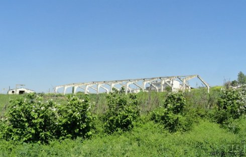 Закон вступит в силу с 8 октября.