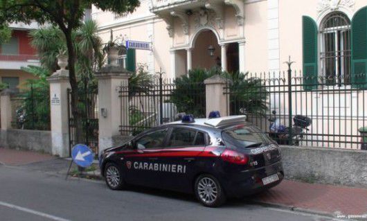 O moldoveancă a fost trasă pe sfoară de un italian care s-a dat drept medic. El i-a promis că o poate ajuta să-și găsească un loc de muncă.