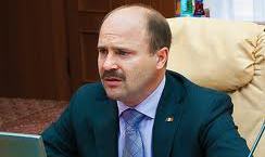 Ne ambiţionăm să transformăm Moldova dintr-o ţară recipientă de asistenţă de dezvoltare într-o ţară recipientă de investiţii private. Foto: tribuna.md