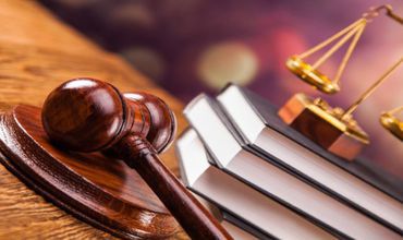 Judecătoria Chișinău a examinat aproape 90 de mii de dosare, în 2017. 