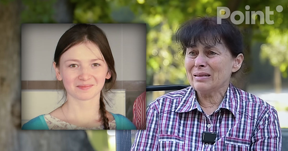 Мать умершей в роддоме женщины обвинила врачей в халатности: "Они убили её".