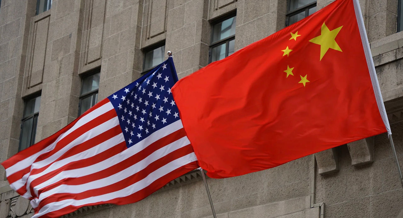 China a ridicat interdicția privind exportul de materiale strategice către SUA până în noiembrie 2026.