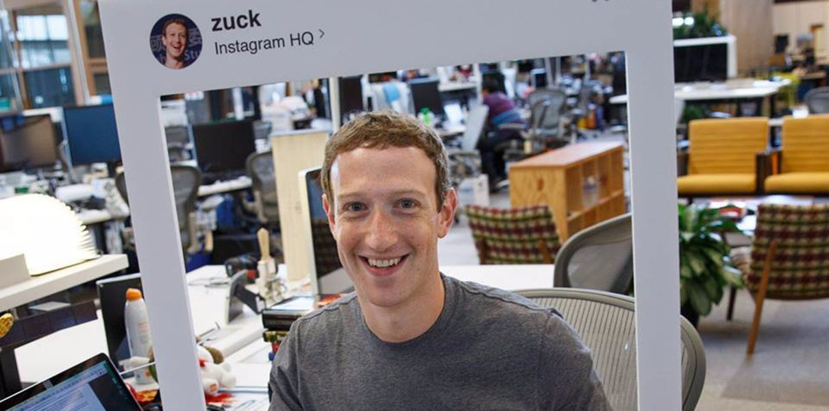 Facebook пометит в ленте фейковые новости.