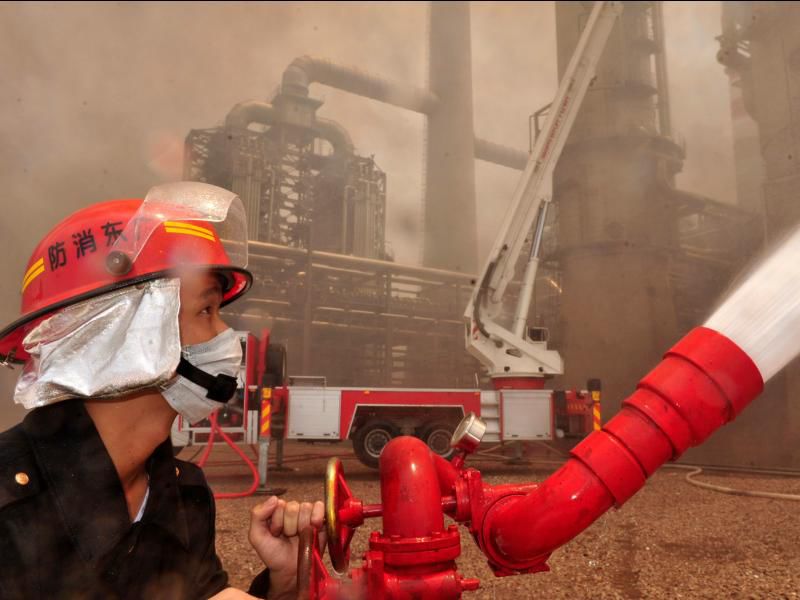 ”Lovitura fatală” prin care China vrea să detroneze SUA