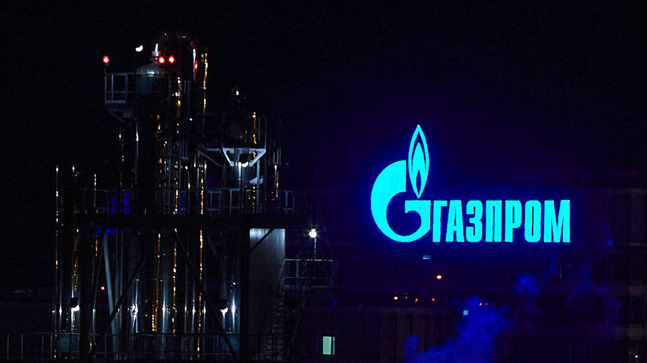 «Газпром» поставляет газ на 33,5% дешевле, но Кишинев этой скидки не получит.
