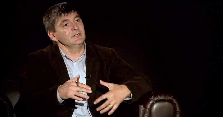 Никитуш: В ФРГ знают, что политический дискурс Молдовы отличается от внутренних реалий.