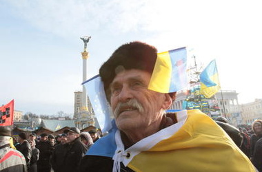 Все, что происходит на Украине, которая является важным геополитическим игроком в регионе, имеет непосредственное влияние на Республику Молдова.