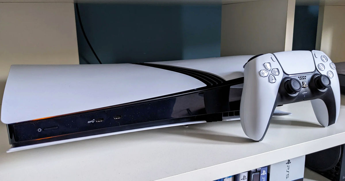 Sony va majora prețurile pentru PlayStation 5 cu 100-150 de dolari.