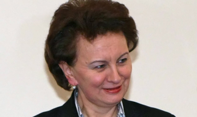  Greceanîi afirmă că Moldova este parte doar a zonei de comerţ liber din CSI