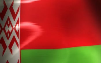 Schimburile comerciale dintre Molodva şi Belarus au crescut