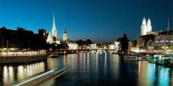 În schimb, Helsinki a primit punctaj maxim pentru uriaşele sale parcuri, care însumează peste o treime din capitala Ţării celor o mie de lacuri. 