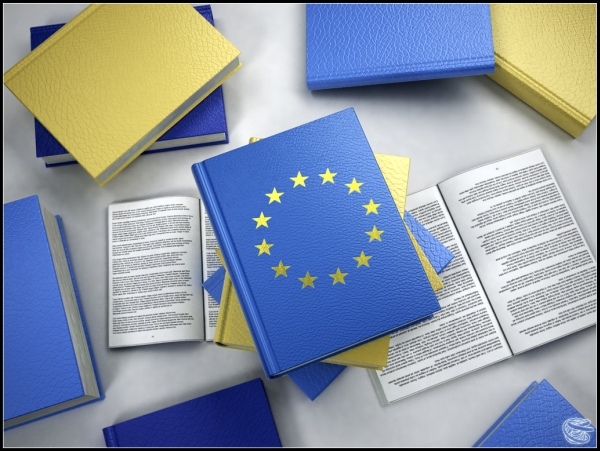 Vicepremierul a spus că acum eforturile se canalizează pe implementarea prevederilor legilor adoptate.
