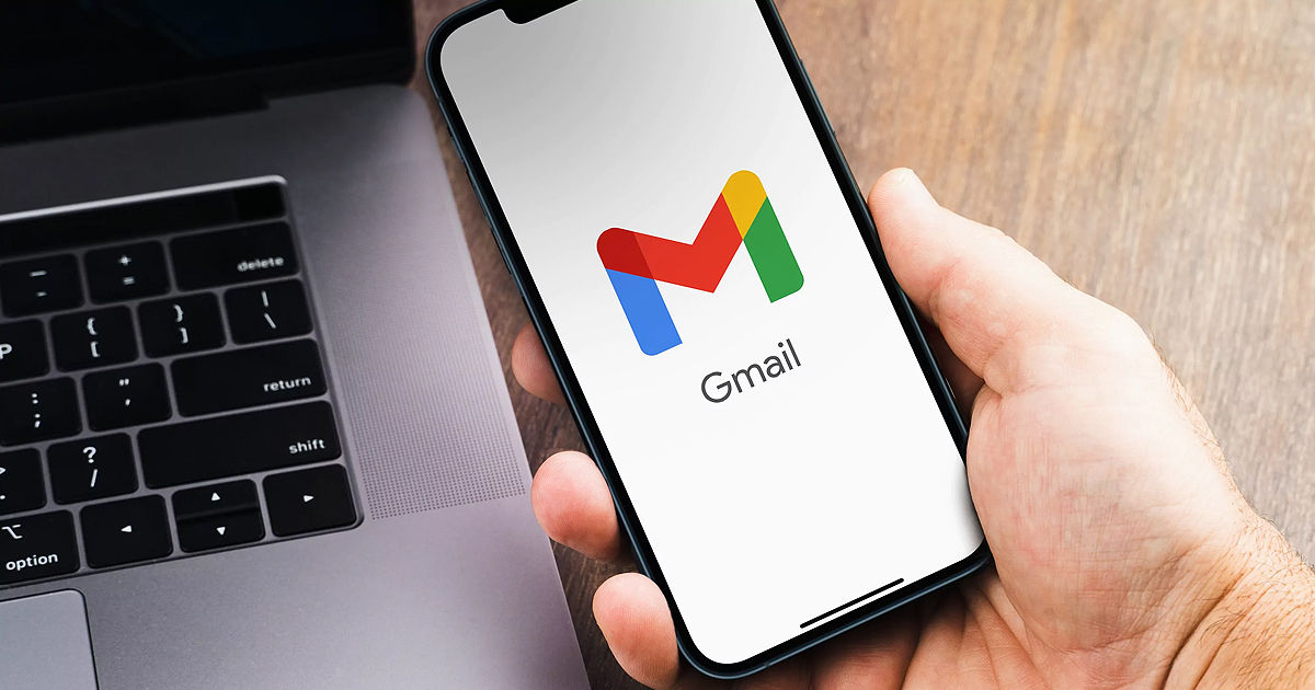 Google впервые разрешит пользователям поменять свой адрес почты Gmail.