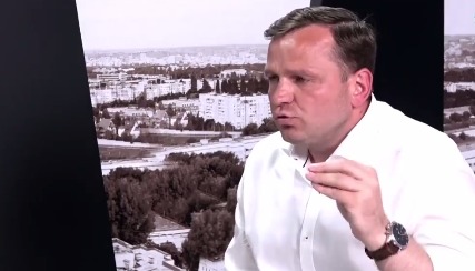 Năstase susţine că la protestele Patformei DA nu s-a cerut niciodată schimbarea sistemului electoral.