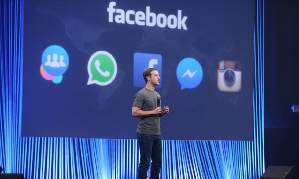 Mark Zuckerberg introduce abonamentul plătit pentru Facebook.