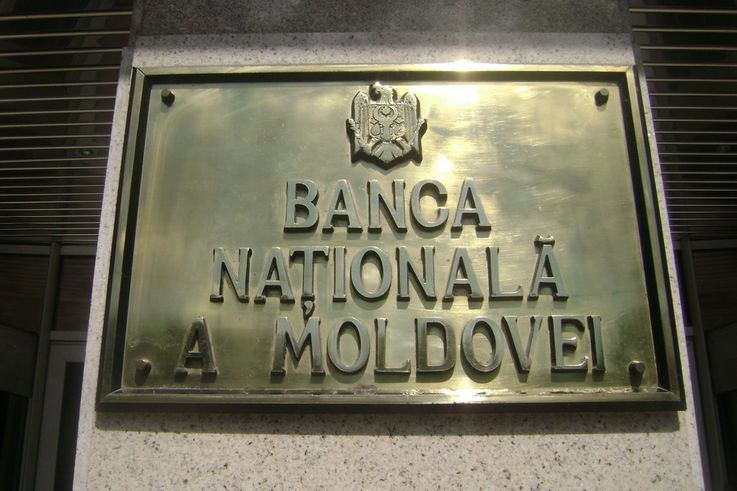 În băncile din Moldova s-a redus ponderea creditelor neperformante