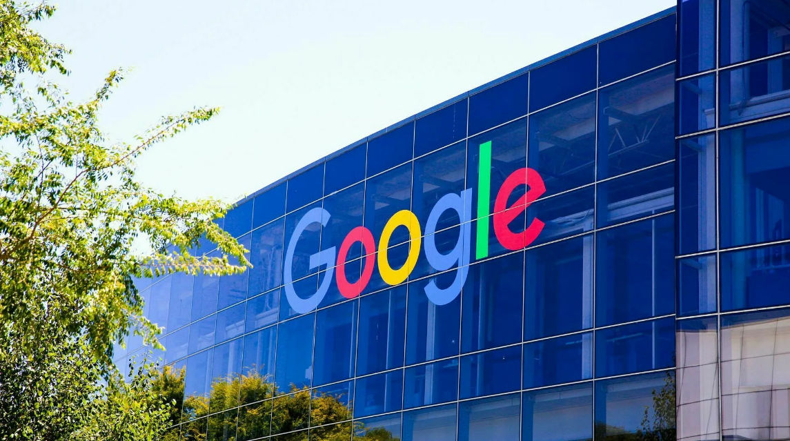 Google отдал $26 млрд за место поисковика в браузерах и телефонах.