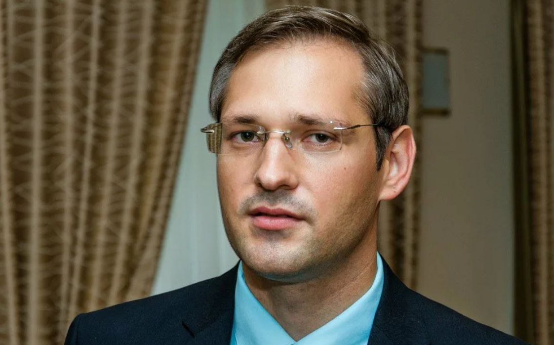 Игнатьев: Следы теракта в селе Маяк ведут к Яворовскому полигону на Западной Украине.