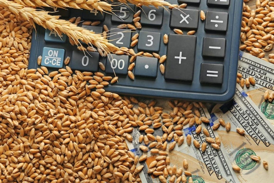 Сельхозпродукция обеспечила рост молдавского экспорта.