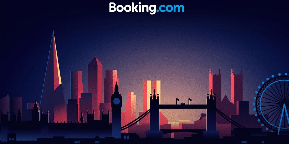 Сайт Booking.com обязали сообщать правду о ценах на отели.