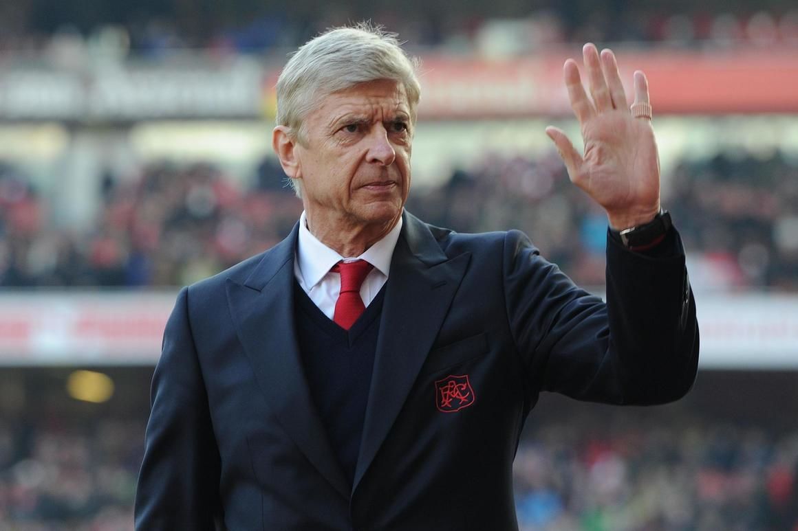 Arsenal realizează cel mai scump transfer din istoria clubului. Foto: telekomsport.ro