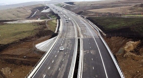 În noua grilă sunt introduse două noi categorii, G şi H.