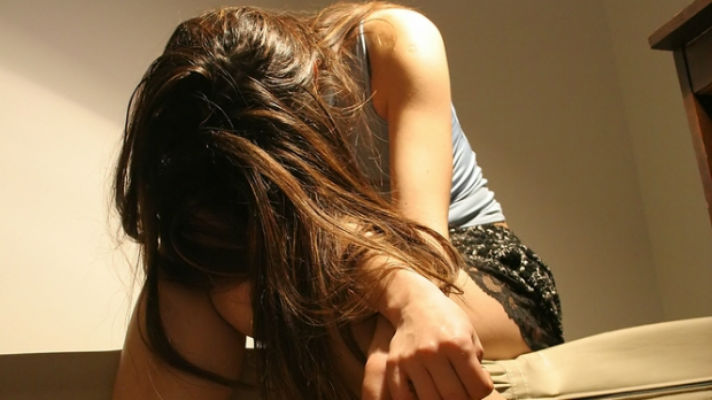 O tânără din Moldova, în vârstă de 23 de ani, a fost forţată să se prostitueze în Italia de o româncă de 51 de ani. Foto: max-media.ro
