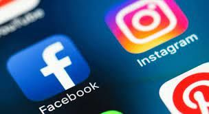 Facebook и Instagram разрешили пользователям скрывать лайки.