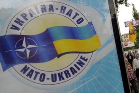Киев за 5 лет планирует провести реформы, необходимые для вступления в Евросоюз и НАТО.  Фото: obozrevatel.com
