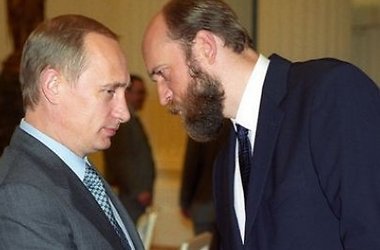 Высказывания Пугачева приобретают свежий оттенок в свете ареста Владимира Евтушенкова и акций "Башнефти".