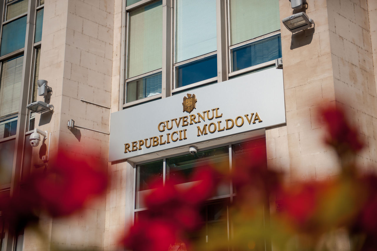 Guvernul a aprobat un plan de controale în Zonele Economice Libere. Foto: Point.md