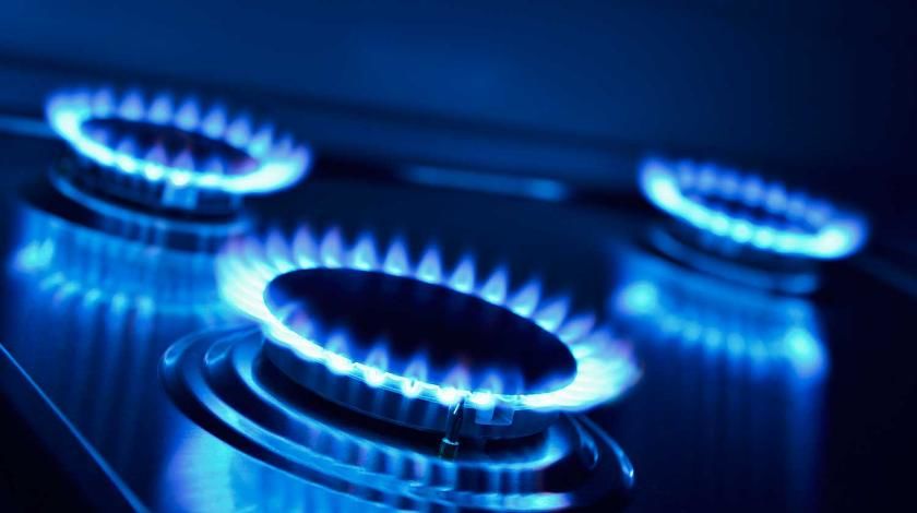 По закону поставщики будут обязаны хранить запасы газа не менее чем на два месяца.