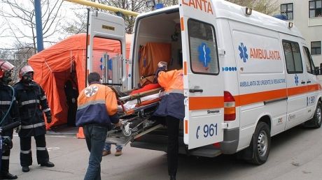 O tânără moldoveancă nu a mai ajuns acasă din Italia, a murit în autocar. 