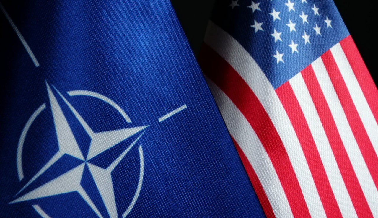 NATO modifică formulările referitoare la climă, gen și diversitate pentru a-i face pe plac lui Trump.