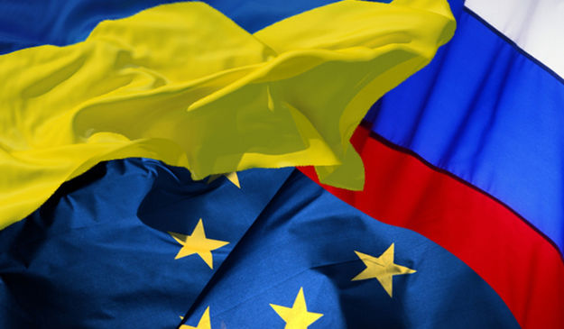 Парламентская ассамблея ОБСЕ предпринимает очень серьезные усилия.