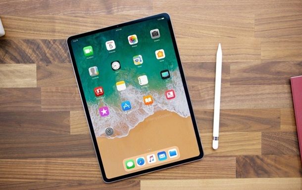Эксперты назвали самые мощные iOS-гаджеты.