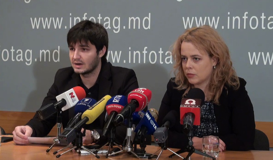 Бутмалай-младший считает, что его отца хладнокровно убили.