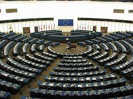 După cum a remarcat ironic site-ul european EUobserver, în ultimele săptămîni, Bruxelles-ul s-a ocupat cu o rîvnă ieşită din comun de audierile privind noua componenţă a Comisiei Europene.