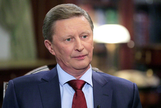 Партнеры России будут проинформированы о решении использовать ВВС России в Сирии.