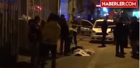 Кувватов и его соратники неоднократно выступали с резкой критикой властей Таджикистана, обвиняя их в коррупции и местничестве.