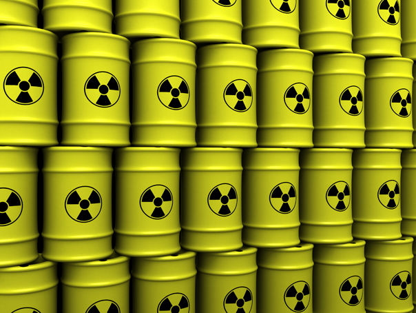 Regimul de la Damasc este responsabil pentru atacul cu gaz sarin din oraşul sirian Khan Sheikhun.