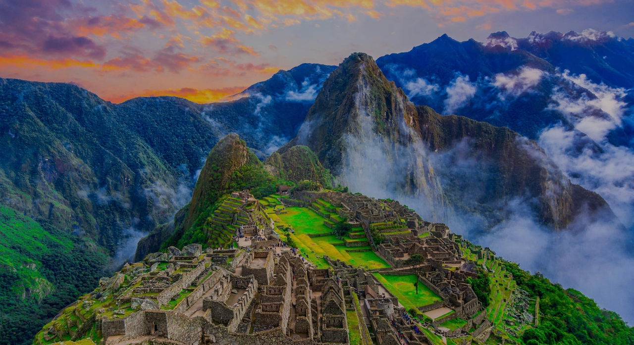 Lonely Planet dezvăluie care țară pitorească din America de Sud este cea mai bună destinație turistică pentru 2026.