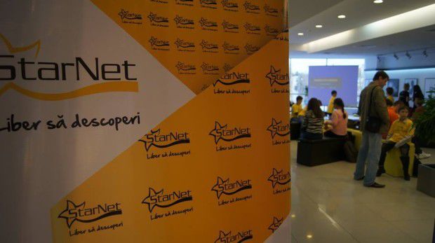 Mai mulți tineri vor să cheme în judecată compania StarNet.