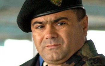 Reamintim că medaliile au fost înmânate unui grup de 214 oameni