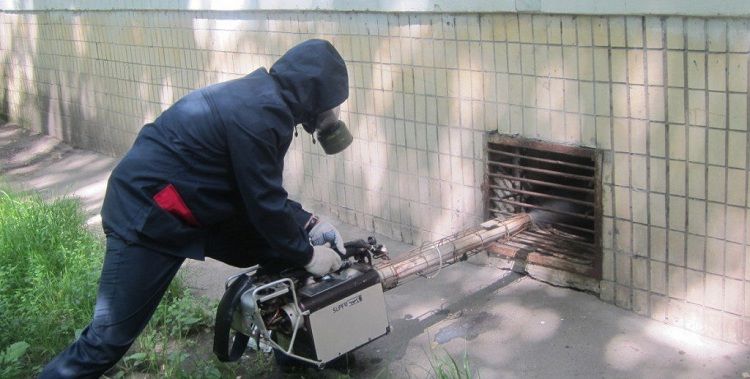 Сумма работ оценивается в 150 тысяч леев.