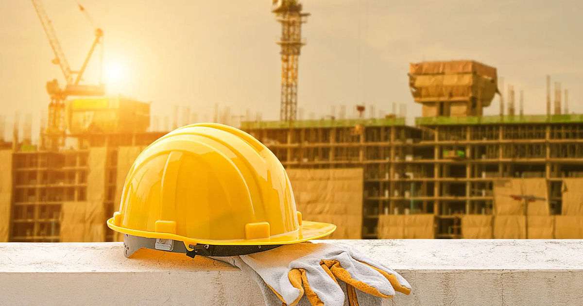 Tarif aprobat de CMC: 8.000 de lei pentru certificatul de edificare a construcțiilor.
